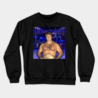 BRUNO SAMMARTINO Crewneck Sweatshirt